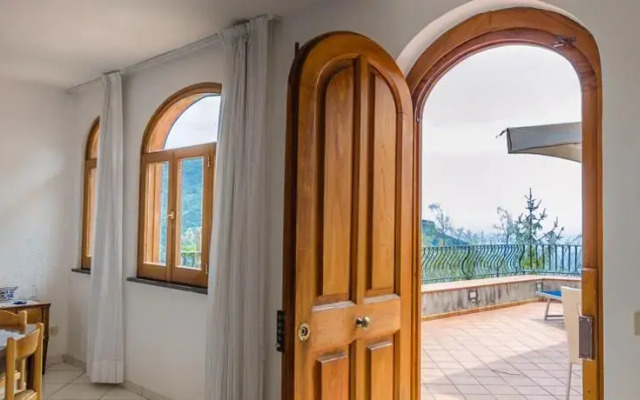 Casa Ravello