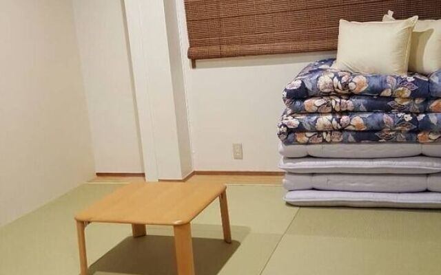 Hale Temari Kyoto Gosho