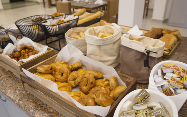 whala!urban punta cana