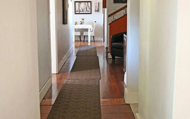 A&A Guesthouse