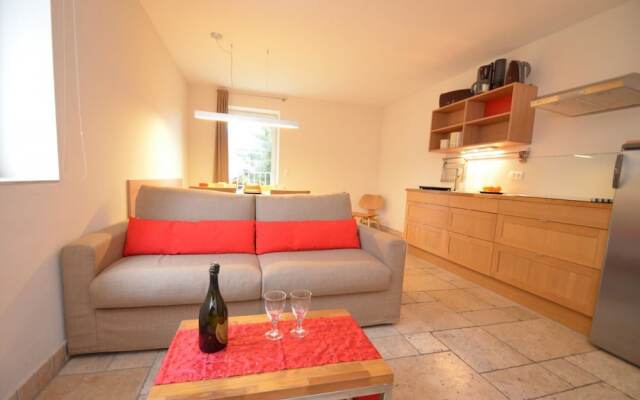 5 Seasons House Zell am See - TOP 3 Summer Card