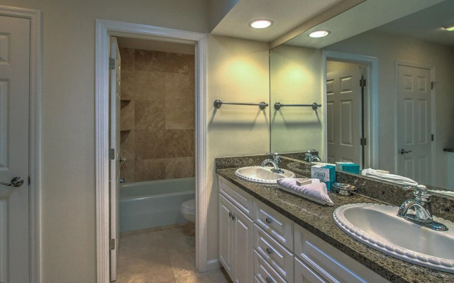 4 Merganser Court