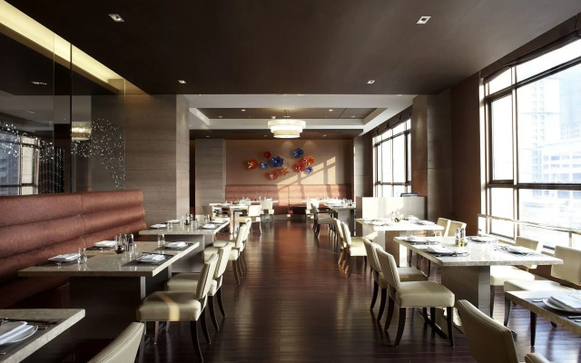 Courtyard Kunshan