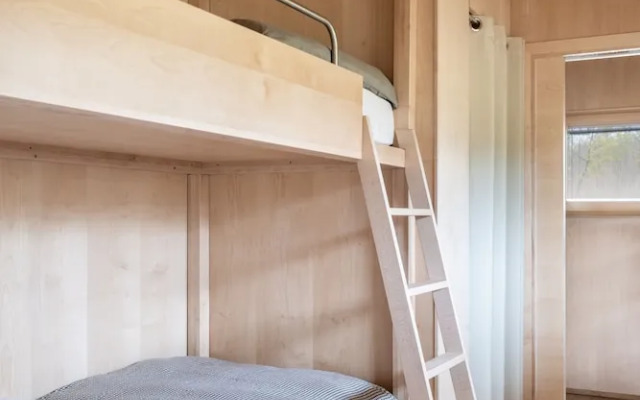 Oasyhotel