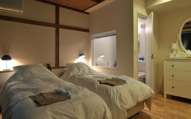 Address Nozawa Standard Studio / Vacation STAY 22699