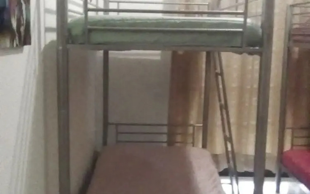 Brisa Sul Santo Amaro