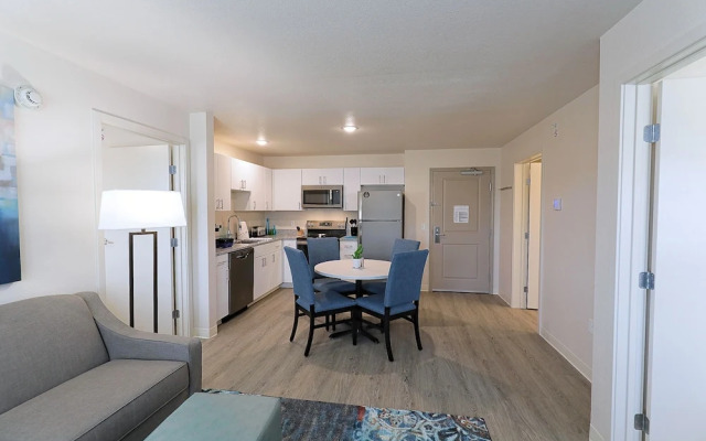 WaterWalk Extended Stay by Wyndham Minneapolis - Plymouth