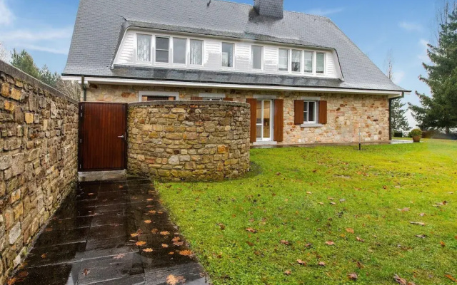 Charming Stay by High Fens