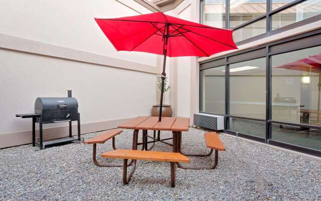 Ramada by Wyndham Provo