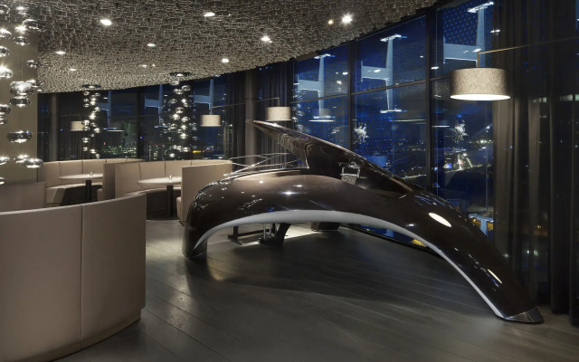 Fletcher Hotel Amsterdam