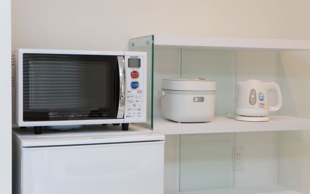 Serenite Umedakita Premium