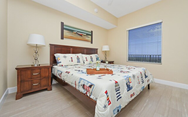 Tidewater 2810- 986717