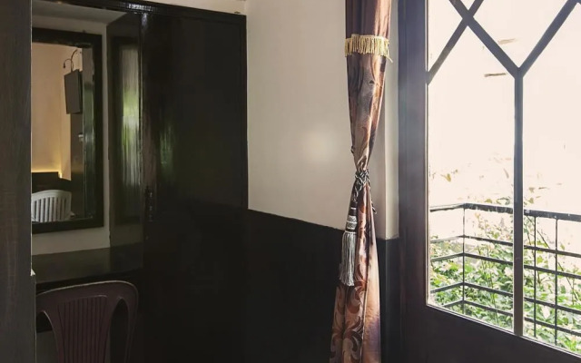 OYO 170 Hotel Orchid