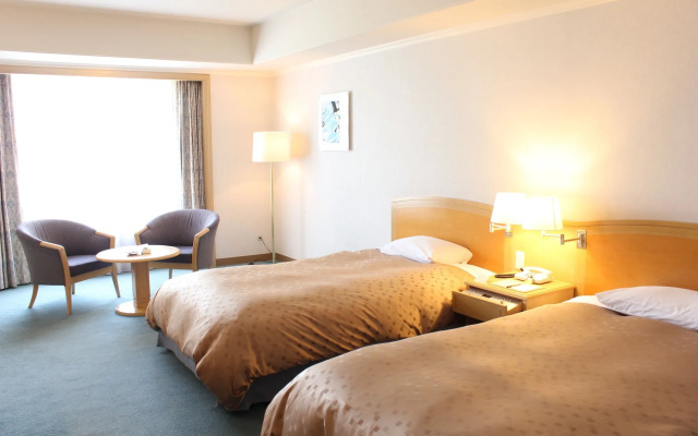Hotel Arrowle