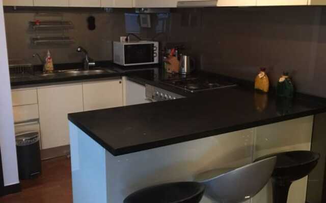 Magellan 21 Asterium