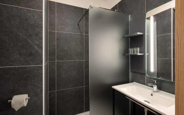 B&B Hotel Maribor
