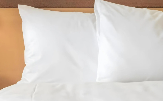 Hotel Frontier Iwaki