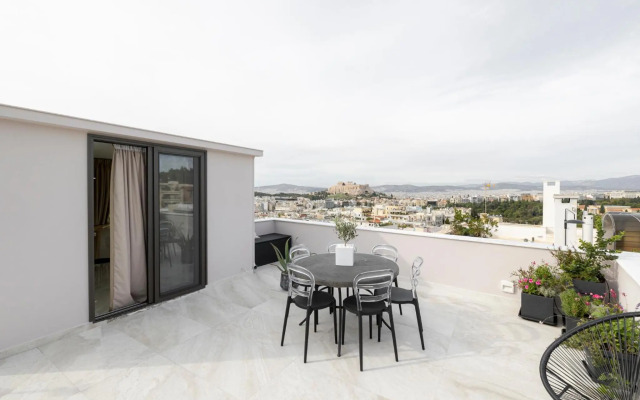301- HiEndAccomodation-TopLocation