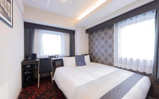 Hotel ACTEL nagoyanishiki