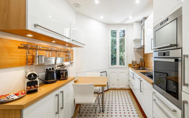 Bnb Renting Le Bourgeois