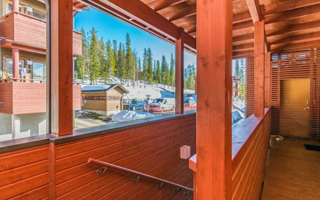 L Nsirinne e 20 Kuusamo