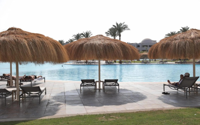 Xanadu Club Makadi Bay