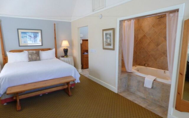 Briarwood Inn