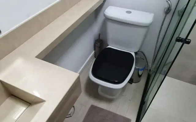 Boulevard suites