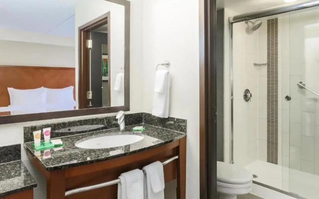 Hyatt Place Dallas/Grapevine