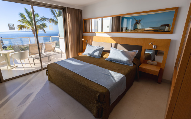 R2 Bahía Playa Design Hotel & Spa Wellness - Adults Only