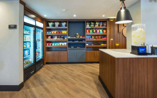 Comfort Inn and Suites Ingersoll