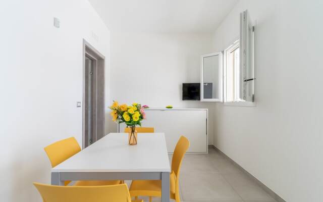 2946 Residence Jolly Mare - Bilo by Barbarhouse