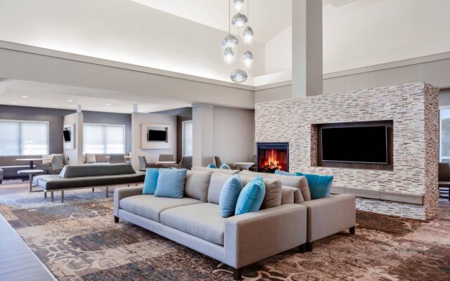 Residence Inn Phoenix NW/Surprise