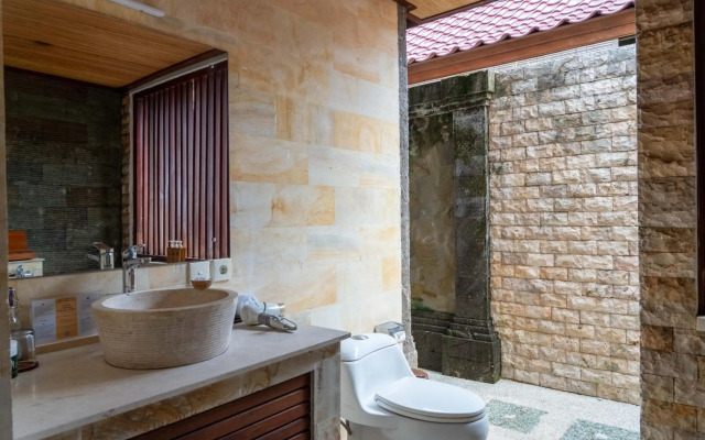 Bali Prime Villas