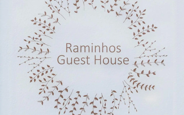 Raminhos Guest House