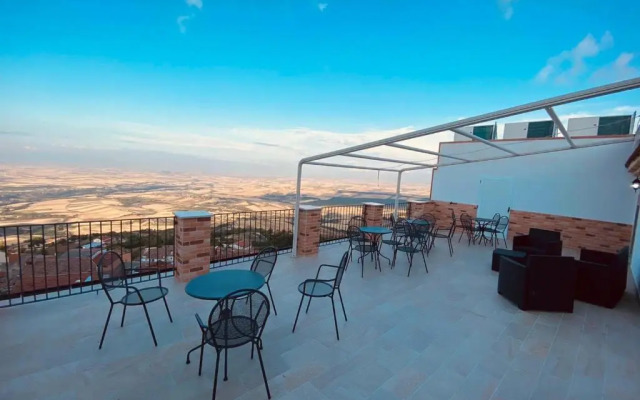 Relais San Marco Luxury Guest House