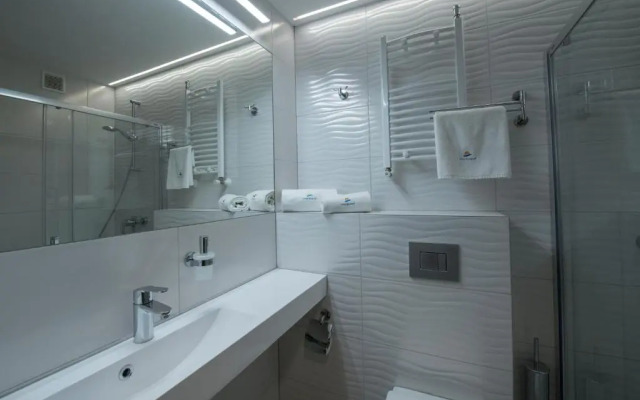 Interferie Cechsztyn