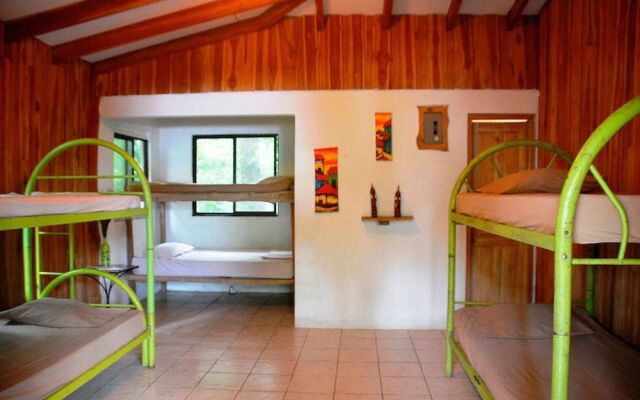 Casa del Mar Surf Destiny
