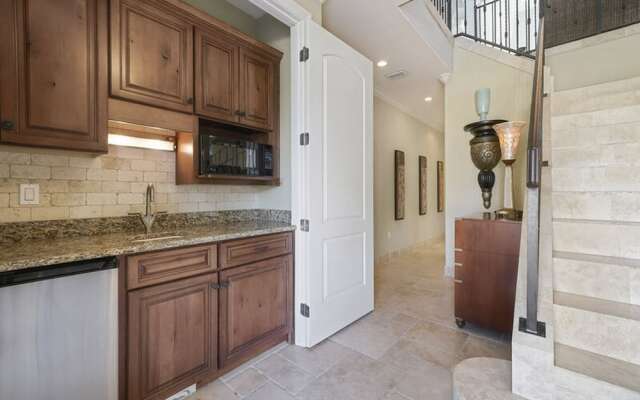 Biarritz by Five Star Properties