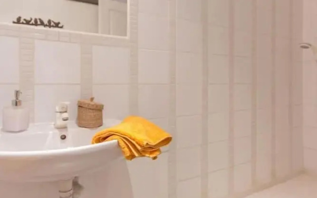 Chambres d'hôtes - Topaze