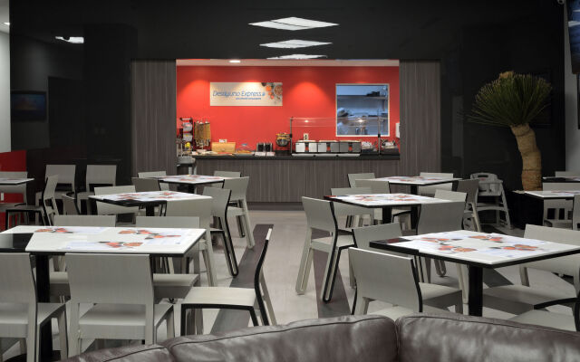 Holiday Inn Express Pachuca by IHG