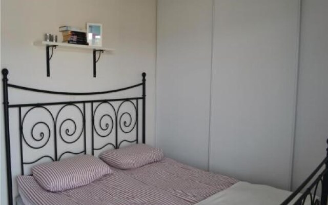 Apartment Mandelieu QR-1549