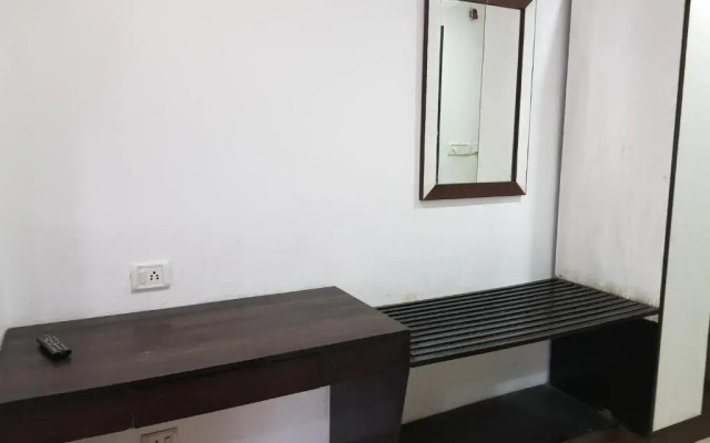 Hotel Sri Ganga