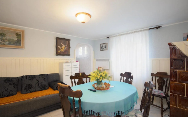 Kuća Za Odmor Marija