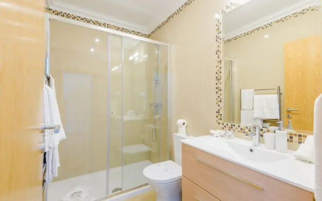 Boavista Golf and Spa Resort - Bayview