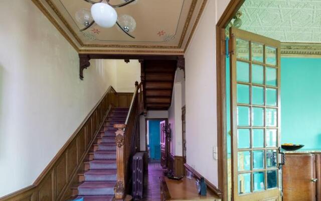 La Maison De Florence