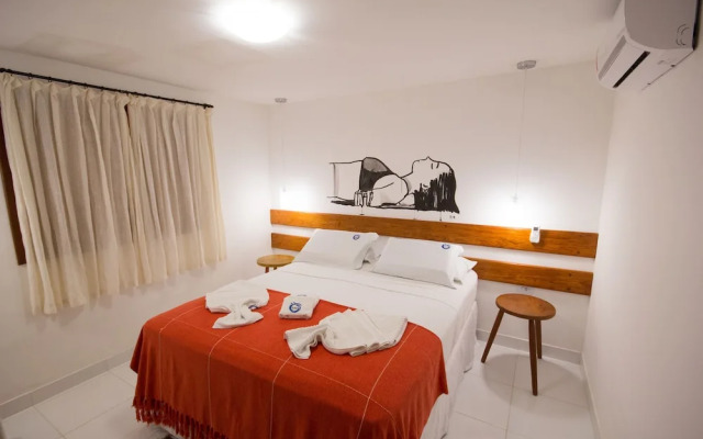 Ecohar Yoga (Vegetariano & Vegano)