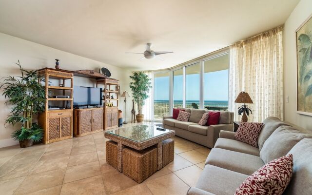 Crd0711 3 Bedroom Condo