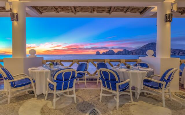 Pueblo Bonito Los Cabos Blanco - All Inclusive
