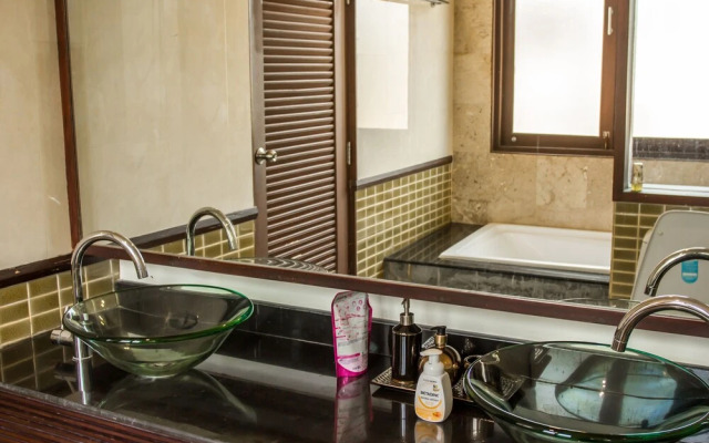 Devaran Lake House Hua-Hin